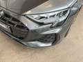 Audi A3 SB+S-line+S-Tronic+35TFSI+LED Gris - thumbnail 4