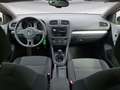 Volkswagen Golf Volkswagen Golf Cabriolet Noir - thumbnail 11