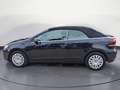 Volkswagen Golf Volkswagen Golf Cabriolet Noir - thumbnail 3
