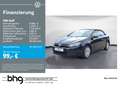 Volkswagen Golf Volkswagen Golf Cabriolet Noir - thumbnail 1