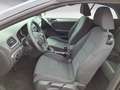Volkswagen Golf Volkswagen Golf Cabriolet Noir - thumbnail 8
