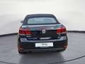 Volkswagen Golf Volkswagen Golf Cabriolet Noir - thumbnail 5