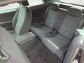 Volkswagen Golf Volkswagen Golf Cabriolet Noir - thumbnail 13