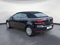 Volkswagen Golf Volkswagen Golf Cabriolet Noir - thumbnail 4