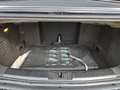 Volkswagen Golf Volkswagen Golf Cabriolet Noir - thumbnail 9