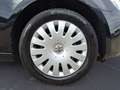 Volkswagen Golf Volkswagen Golf Cabriolet Noir - thumbnail 12
