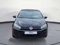 Volkswagen Golf Volkswagen Golf Cabriolet Noir - thumbnail 7