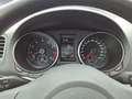 Volkswagen Golf Volkswagen Golf Cabriolet Noir - thumbnail 10
