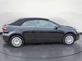 Volkswagen Golf Volkswagen Golf Cabriolet Noir - thumbnail 6