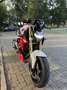 BMW F 900 R Full option - thumbnail 4