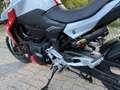 BMW F 900 R Full option - thumbnail 10