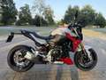 BMW F 900 R Full option - thumbnail 6