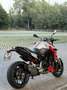 BMW F 900 R Full option - thumbnail 15