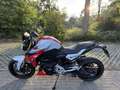 BMW F 900 R Full option - thumbnail 7