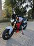 BMW F 900 R Full option - thumbnail 5