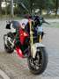 BMW F 900 R Full option - thumbnail 1