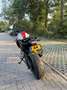 BMW F 900 R Full option - thumbnail 16