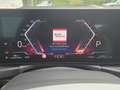 BMW 220 i Coupe M Sportpaket*AHK*Leder*HiFi*adapLED* Grau - thumbnail 11