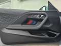 BMW 220 i Coupe M Sportpaket*AHK*Leder*HiFi*adapLED* Grau - thumbnail 21