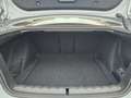 BMW 220 i Coupe M Sportpaket*AHK*Leder*HiFi*adapLED* Grau - thumbnail 26