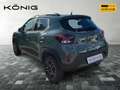 Dacia Spring Extreme 65 Allwetter-Navigationssystem Grün - thumbnail 4