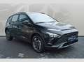 Hyundai BAYON 1.0 T-GDI 48V DCT Trend SUMMER DEAL Schwarz - thumbnail 2