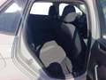 Volkswagen Polo 1.0 TSI Life 70kW Blanco - thumbnail 7