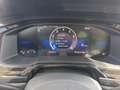 Volkswagen Polo 1.0 TSI Life 70kW Blanco - thumbnail 4