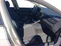 Volkswagen Polo 1.0 TSI Life 70kW Blanco - thumbnail 6
