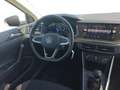 Volkswagen Polo 1.0 TSI Life 70kW Blanco - thumbnail 3