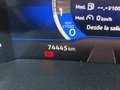 Volkswagen Polo 1.0 TSI Life 70kW Blanco - thumbnail 5