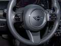 MINI Cooper 3-t DKG ClassicT Navi Sichtp. KoZg ParkAs Сірий - thumbnail 5