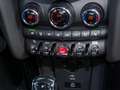 MINI Cooper 3-t DKG ClassicT Navi Sichtp. KoZg ParkAs Szary - thumbnail 7