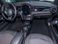 MINI Cooper 3-t DKG ClassicT Navi Sichtp. KoZg ParkAs Сірий - thumbnail 4
