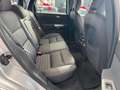 Volvo V50 V50 2.0 D cat Summum - thumbnail 9