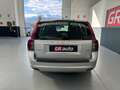 Volvo V50 V50 2.0 D cat Summum - thumbnail 6