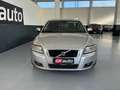 Volvo V50 V50 2.0 D cat Summum - thumbnail 3