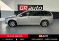 Volvo V50 V50 2.0 D cat Summum - thumbnail 1