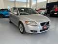 Volvo V50 V50 2.0 D cat Summum - thumbnail 4
