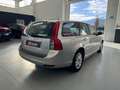 Volvo V50 V50 2.0 D cat Summum - thumbnail 5