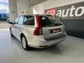 Volvo V50 V50 2.0 D cat Summum - thumbnail 7