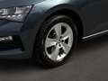 Skoda Scala Ambition TSI Grau - thumbnail 8