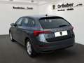 Skoda Scala Ambition TSI Grau - thumbnail 5