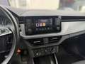 Skoda Scala Ambition TSI Grau - thumbnail 14
