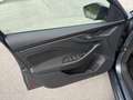 Skoda Scala Ambition TSI Grau - thumbnail 11