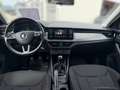 Skoda Scala Ambition TSI Grau - thumbnail 15