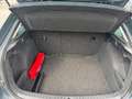 Skoda Scala Ambition TSI Grau - thumbnail 9