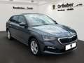 Skoda Scala Ambition TSI Grau - thumbnail 2