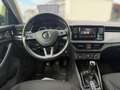 Skoda Scala Ambition TSI Grau - thumbnail 12