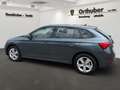 Skoda Scala Ambition TSI Grau - thumbnail 6